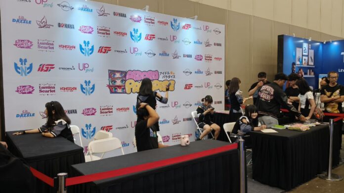 indonesia-game-festival-igf-2024-3