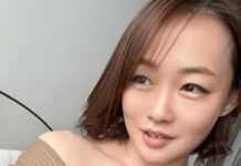 tips membesarkan anak