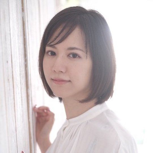 Mai Endo Idoling