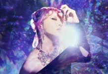 Rayakan 14 Tahun Berkarya, LiSA Akan Konser di Nippon Budokan LiSA LiVE is Smile Always ~RiP SERViCE~