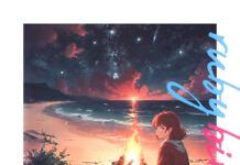 YoRI Hadapi Ketidakpastian Hidup dalam Single Terbaru, Ruby Biru Ruby Biru