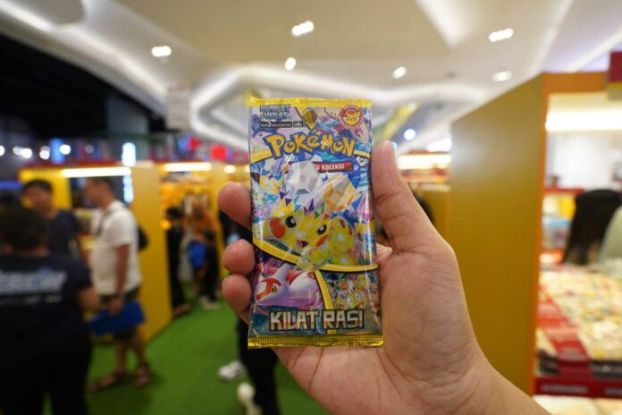 Pokemon Festival 2024 Pokemon Festival 2024