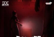 JIWA: The Damned Soul