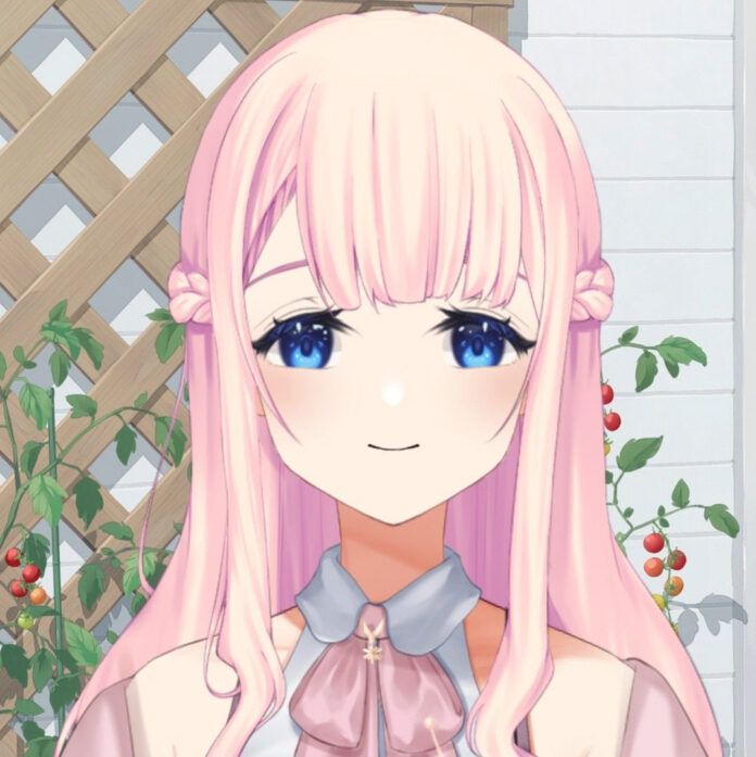 Shira Asteria StarsLight Project