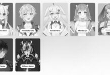 Agensi VTuber YumeLive Umumkan Tutup yume reality