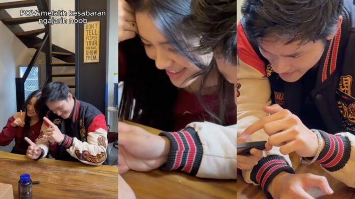 PersiapanMendadakFF2_banner