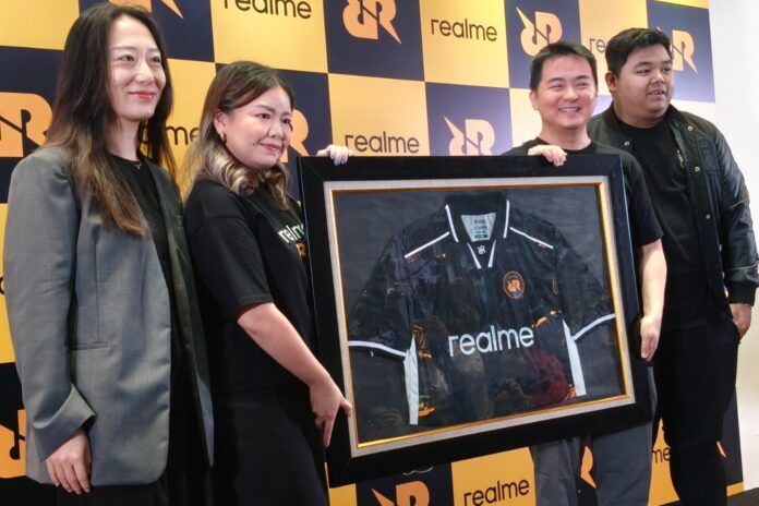 RRQxRealme_banner