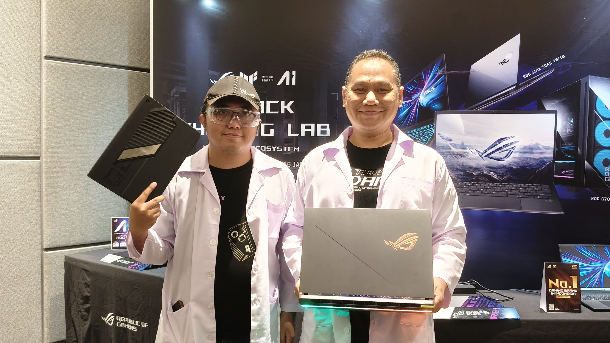 ASUSGaming2025Lab_Banner