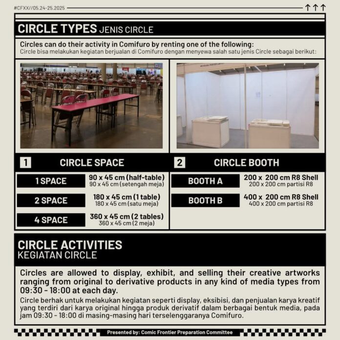 CFXXDaftarCircle_img1