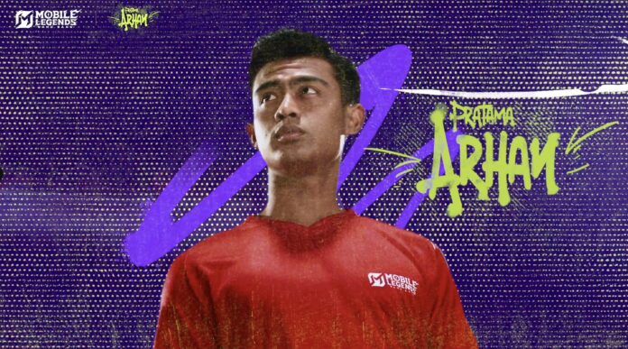 MLBBxArhan_banner