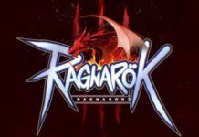 Ragnarok Online 3 Hadir Di Taipei Game Show 2025: Generasi Baru Di Dunia Game MMORPG! Ragnarok Online