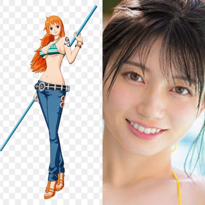 debut perfilman kanna seto debut perfilman kanna seto nami dunia nyata
