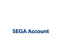Bergabunglah dalam SEGA Account dan Dapatkan Bonus Menarik! SEGA Account