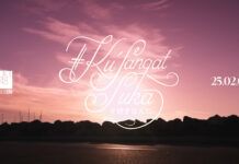 Catat! Ini Tanggal Rilis Single ke-26 dan Lagu Untuk Undergirls JKT48 Single ke-26 JKT48 #KuSangatSuka