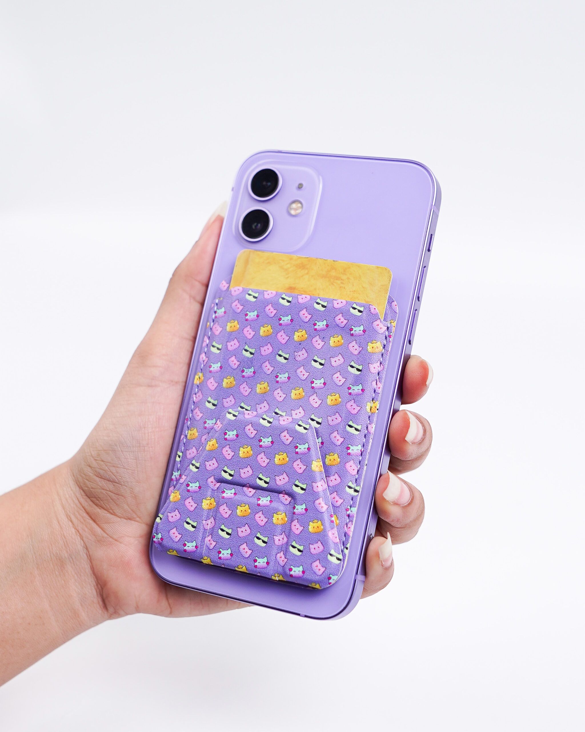 mythia batford snap fantech