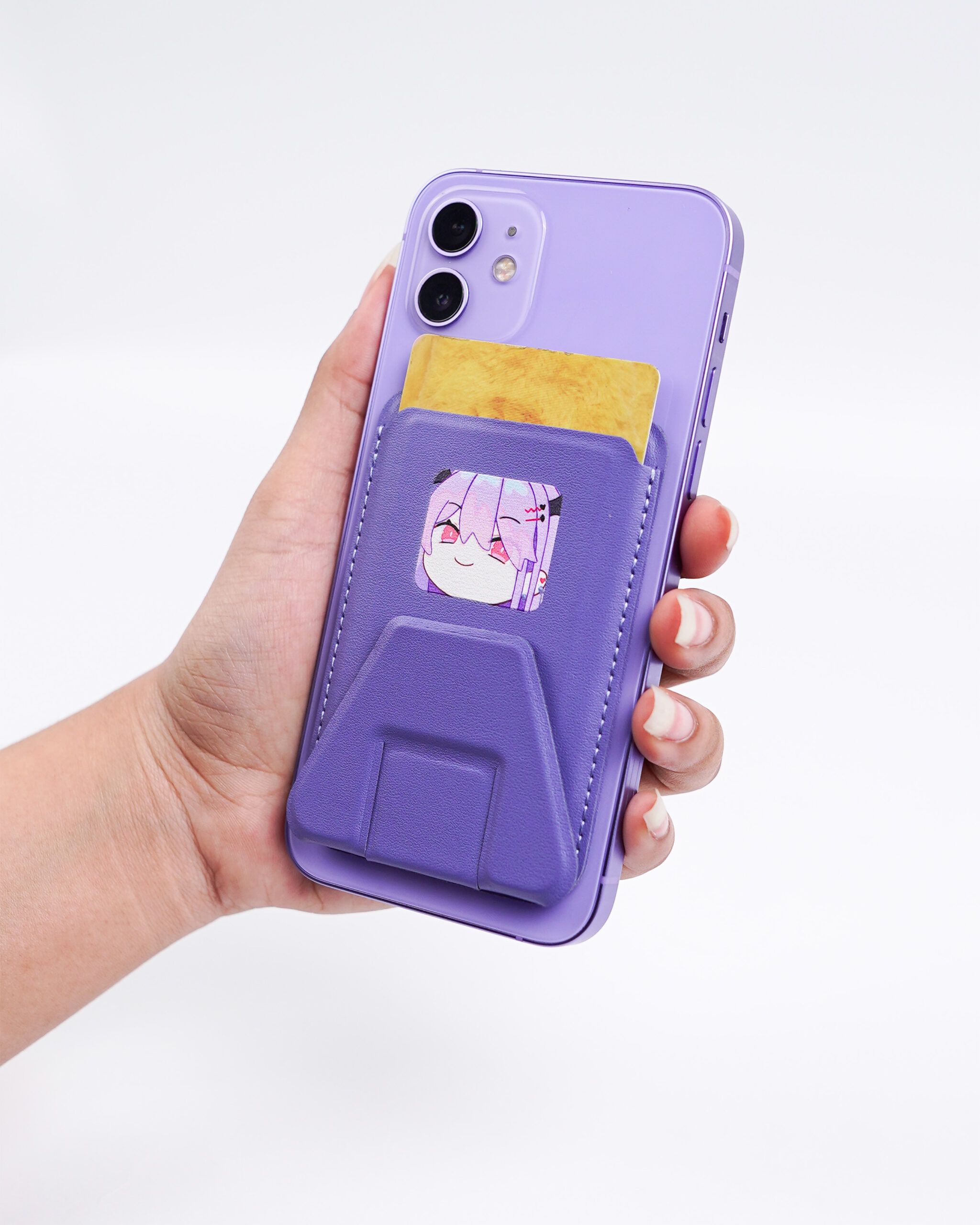 mythia batford snap fantech