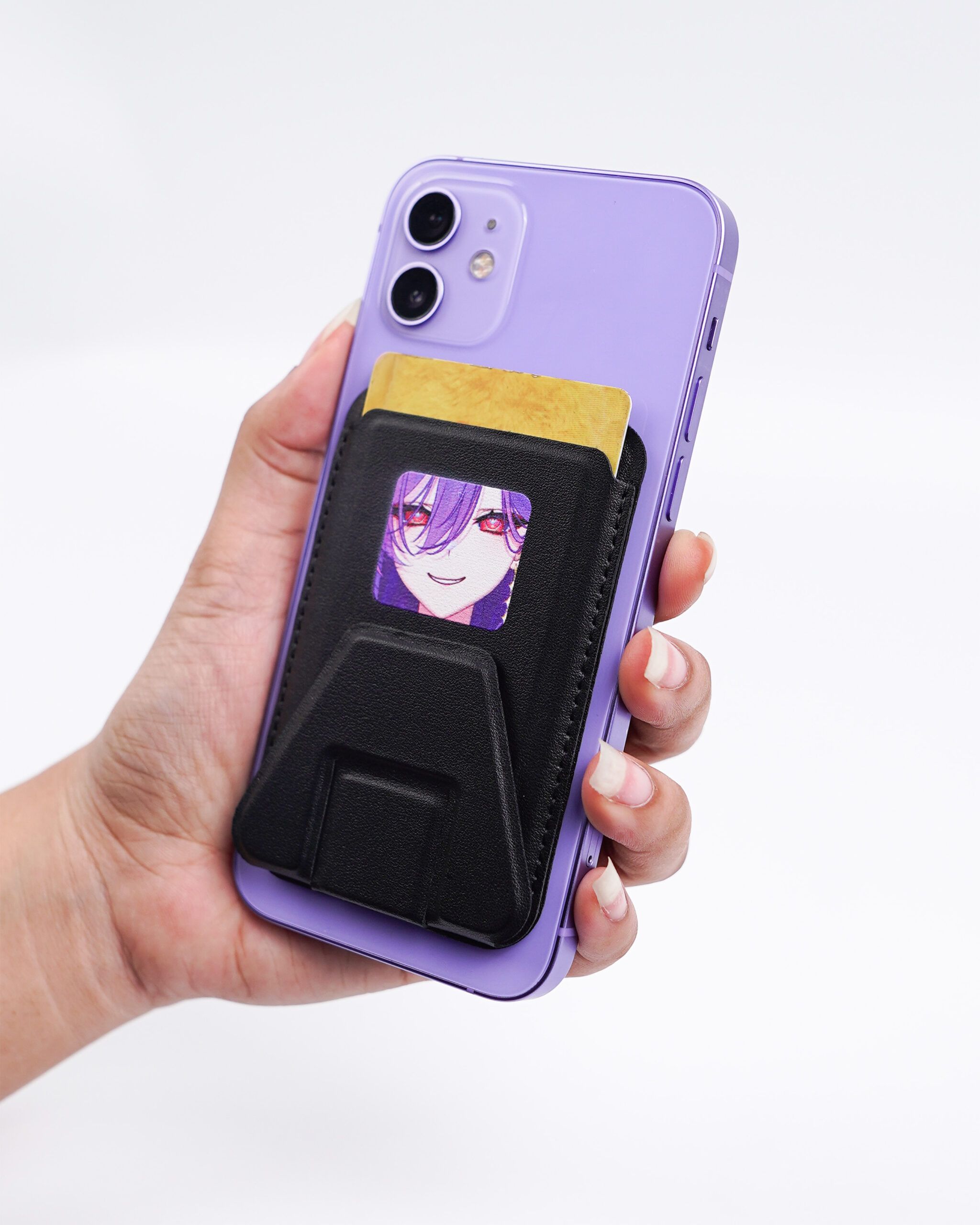 mythia batford snap fantech