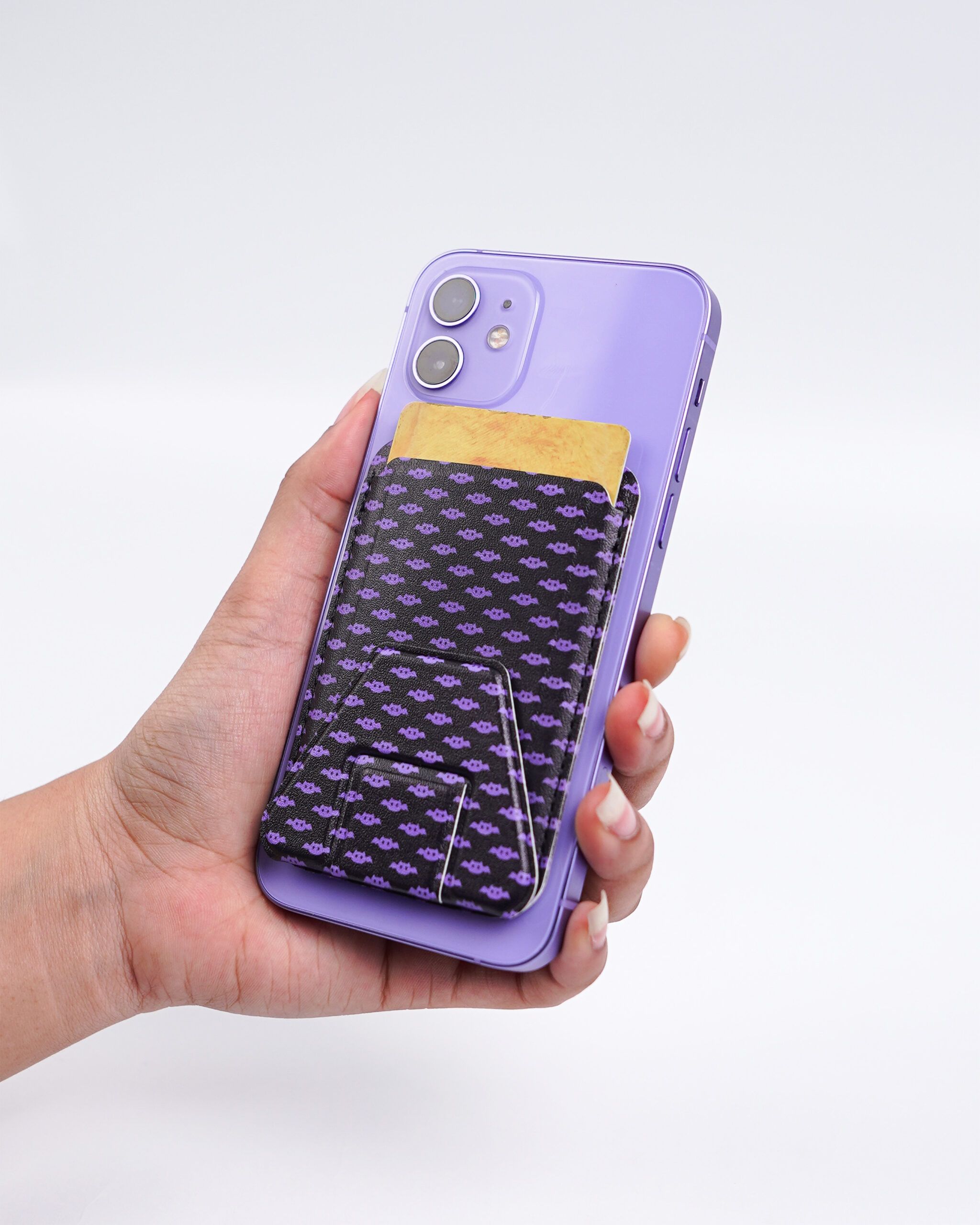 mythia batford snap fantech