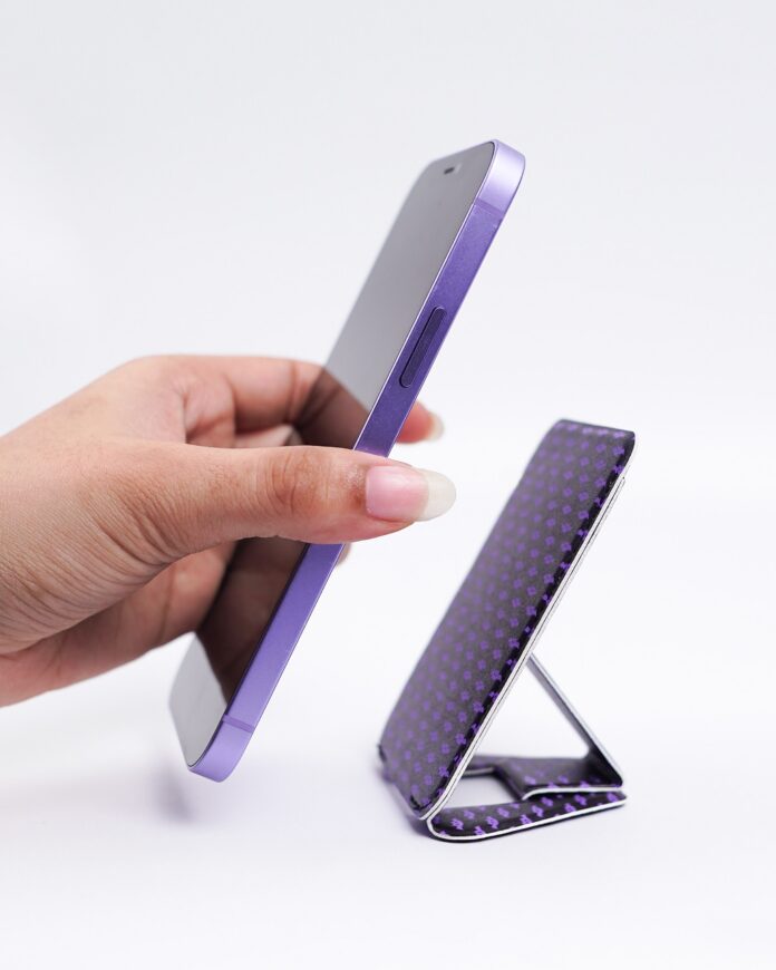 fantech-snap-mythia-batford-7
