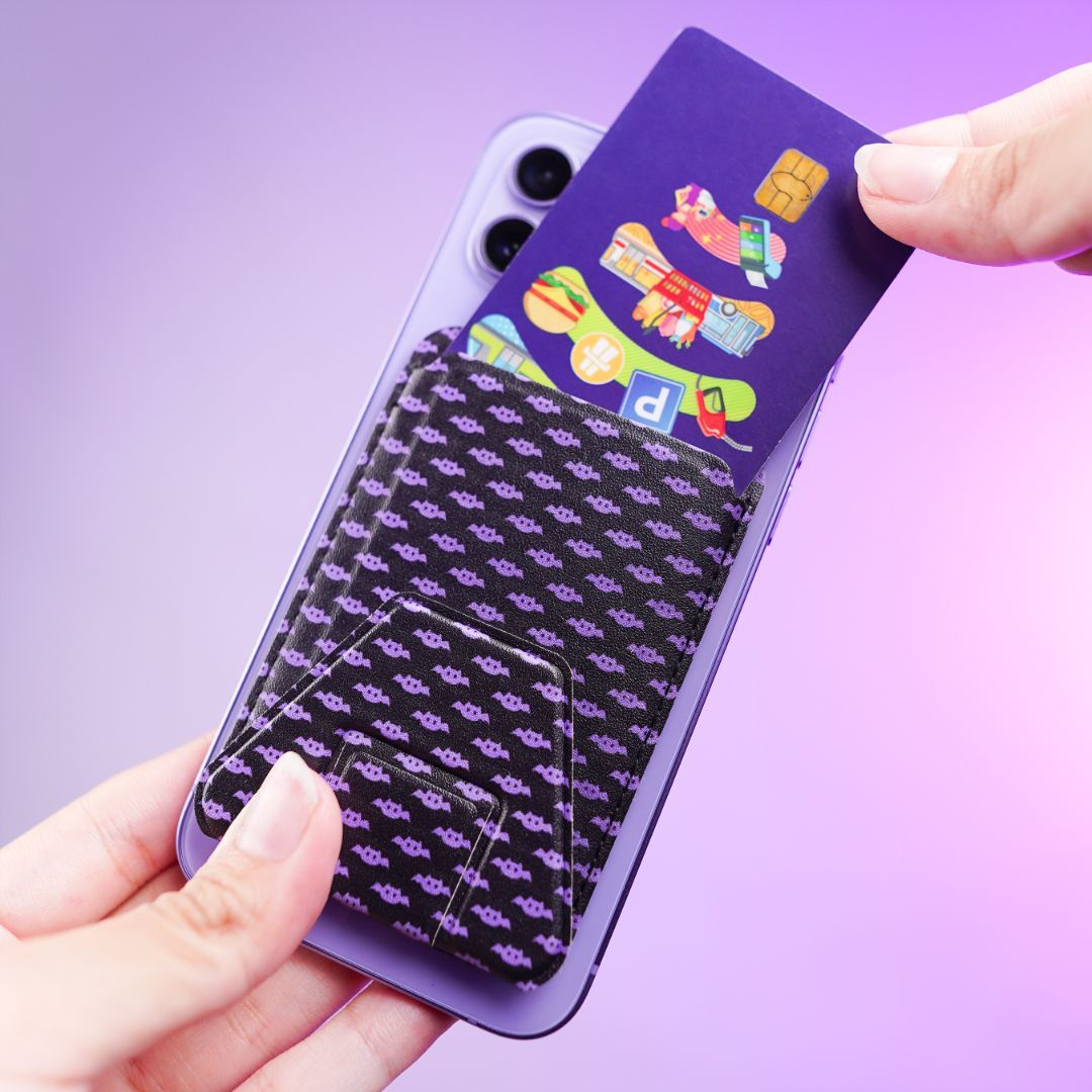 fantech snap mythia batford