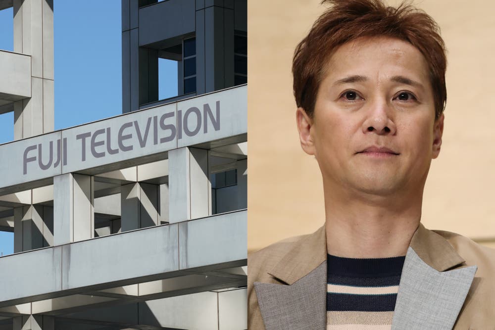fuji-tv-scandal-japan