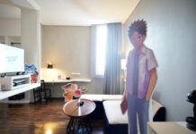 Artotel Group dan Kemenekraf Promosikan Gim Indonesia Dalam Re(Kreasi) Lokal artotel