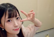 Seiyu Hikaru Akao Melahirkan Hikaru Akao Melahirkan