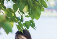 Maria Makino dari Morning Musume Siap Rilis Album Foto Terbarunya Morning Musume