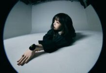 Aimer Rilis Video Musik Terbarunya, SCOPE SCOPE