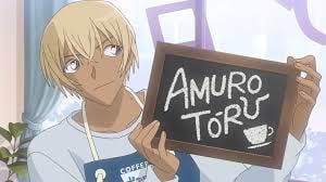 takeshi kusao toru furuya
