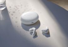OPPO Enco Air4 Sudah Tersedia di Indonesia: Unggulkan Peredam Kebisingan Profesional, Kualitas Suara Premium, dan Baterai Tahan Lama OPPO Enco Air4