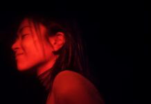 Lagu Electricity Milik Utada Hikaru Akan Di-Remix Oleh Karen Nyame KG Electricity, Utada Hikaru, Karen Nyame KG