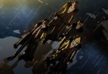 Diilustrasikan Eiichiro Oda, Mari Intip Video Musik Terbaru GLAY, BRIGHTEN UP Eiichiro Oda, GLAY, BRIGHTEN UP