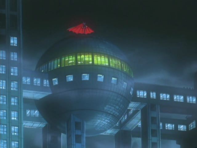 fuji tv skandal fuji tv