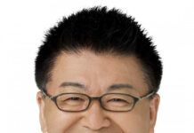 Penyiar Radio Hiroshi Ikushima Tersandung Kasus Pelecehan pelecehan seksual di jepang
