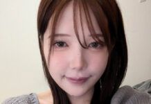 Sempat Menjadi Korban Pelecehan di Fuji TV, Youtuber Aoki Kanon Ikut Buka Suara Aoki Kanon