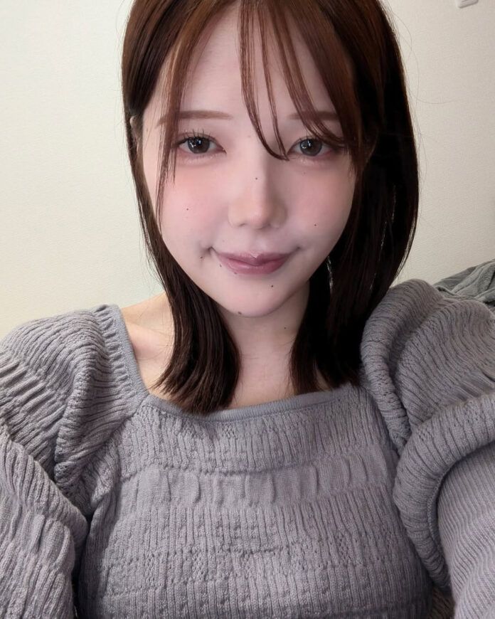 Fuji TV Aoki Kanon