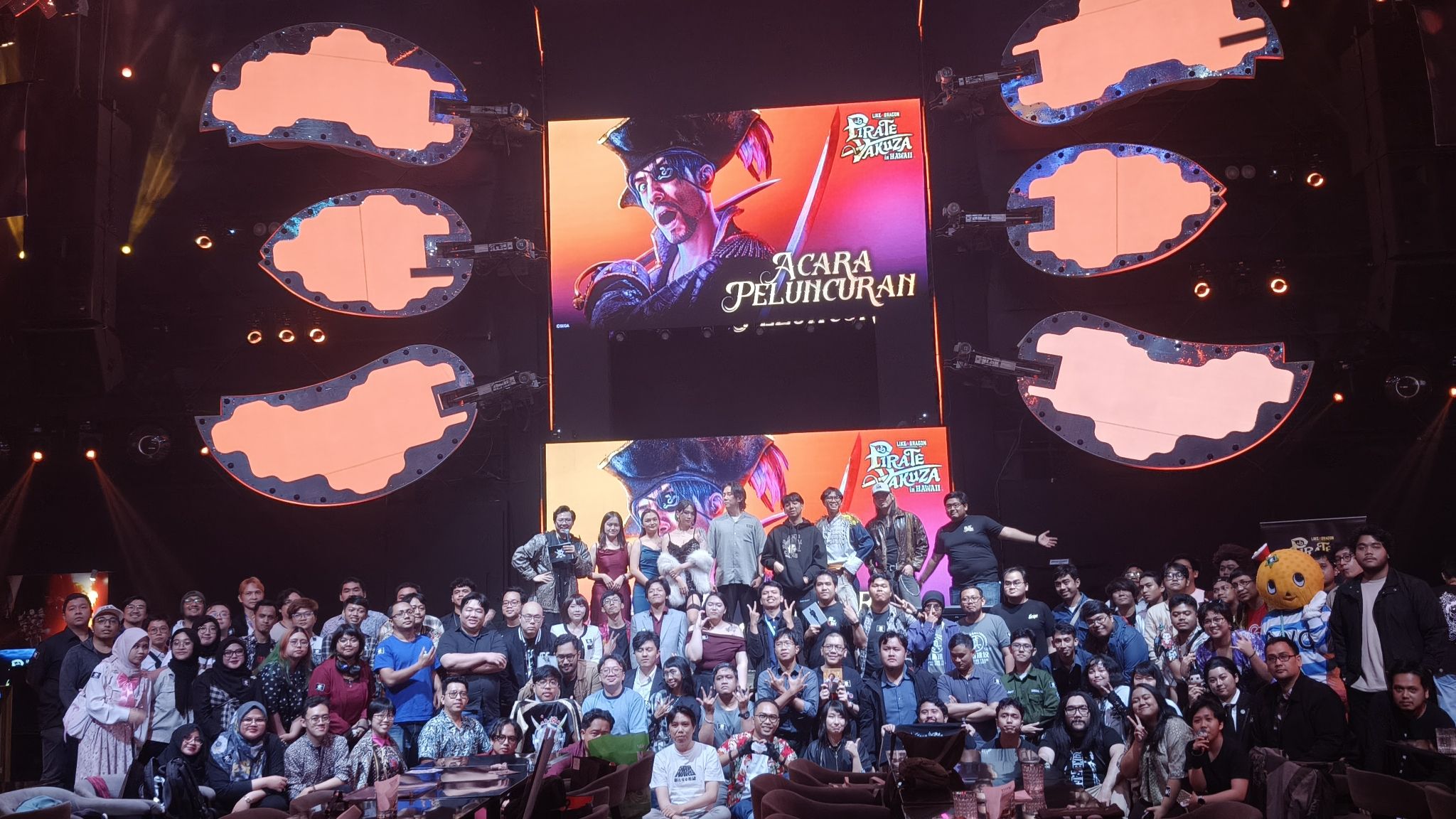PirateYakuzaJakartaEvent_banner