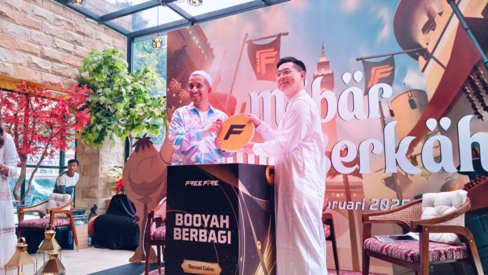 MabarBawaBerkah_banner