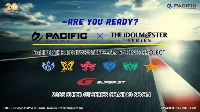 20250213_173250 idolmaster idolm@ster super gt