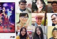 Anime I Left My A-Rank Party Hadir dengan Dubbing Indonesia A-Rank Party o Ridatsu Shita Ore wa, Moto Oshiego-tachi to Meikyu Shinbu o Mezasu