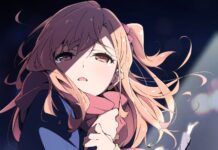Sambut Proyek Terbaru Ikizu Live! Love Live! Bluebird Ikizu Live! Love Live! Bluebird