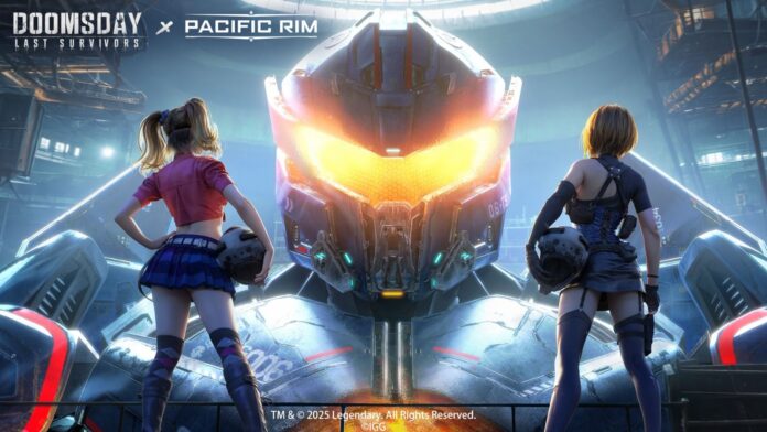 DoomsdayxPacificRim_img1