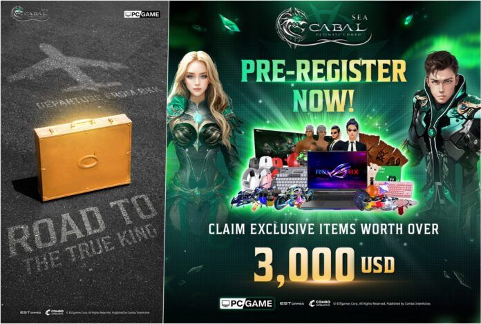 CabalPCPreRegister_banner Cabal PC