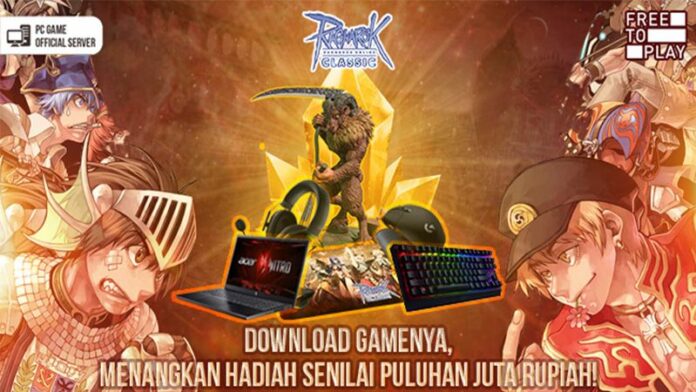 ROC-Instal Play and Win-1-800x450 (1)