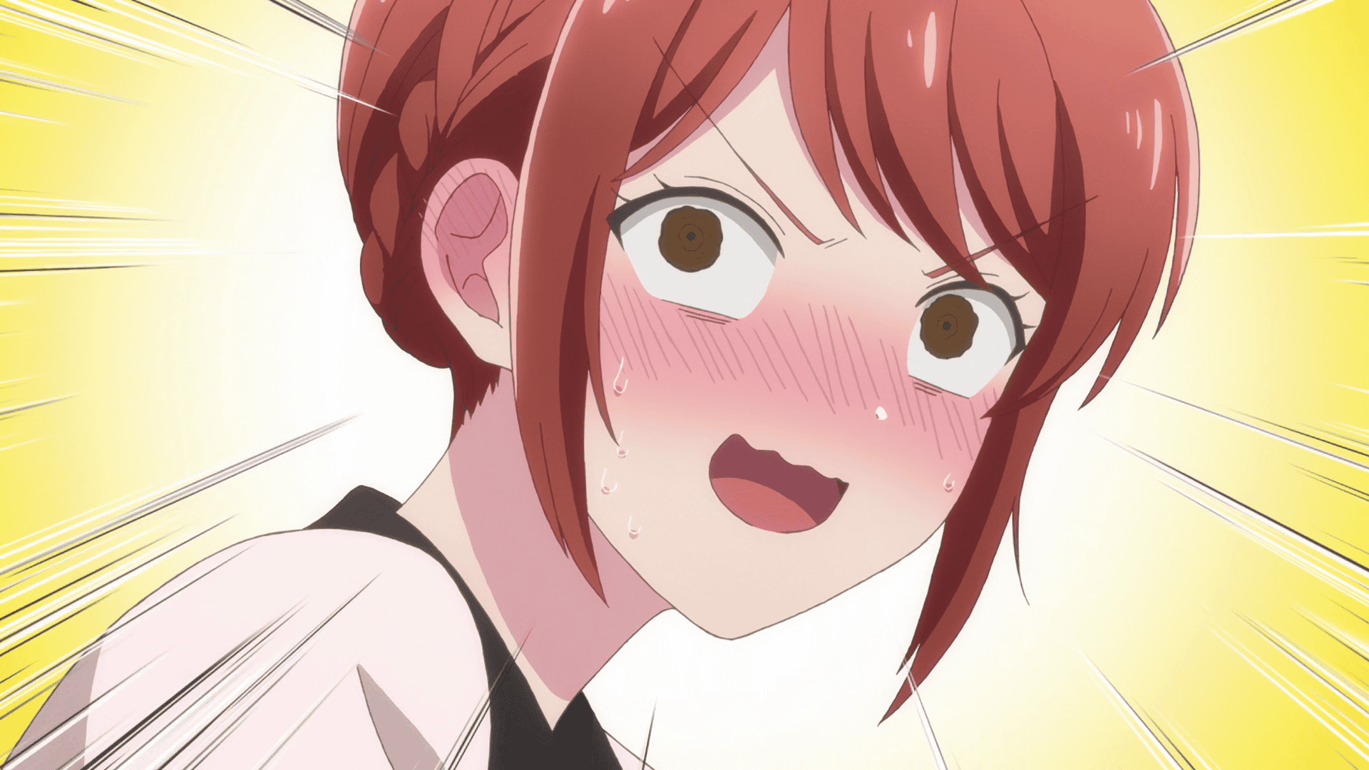 anime-i-have-a-crush-at-work-0 Kaisha ni Suki na Hito