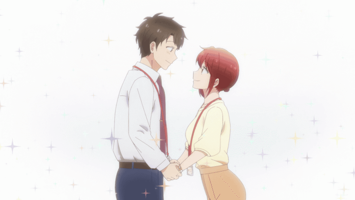 anime-i-have-a-crush-at-work-1