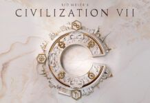 Ulasan Gim Sid Meier’s Civilization VII: Lebih Rumit, Lebih Banyak Pilihan, Lebih Asyik civilization VII