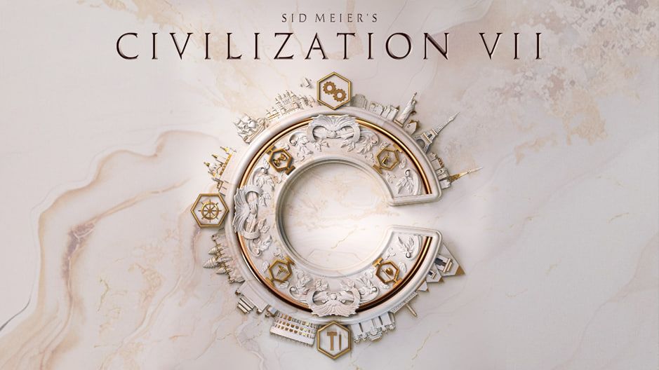 civilization-vii-F civilization VII