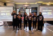 Nantikan Indonesia Anime Con dan Indonesia Comic Con 2025! icc inacon 2025